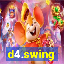 d4.swing