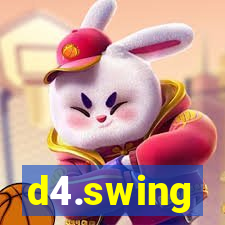 d4.swing