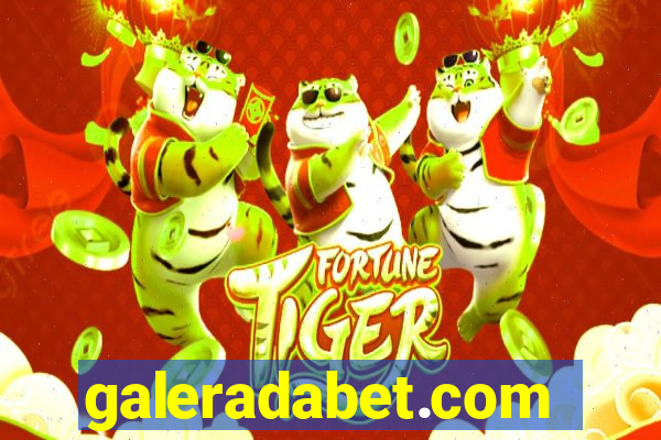 galeradabet.com.br