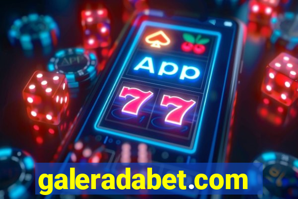 galeradabet.com.br