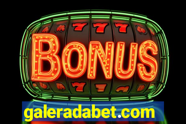 galeradabet.com.br