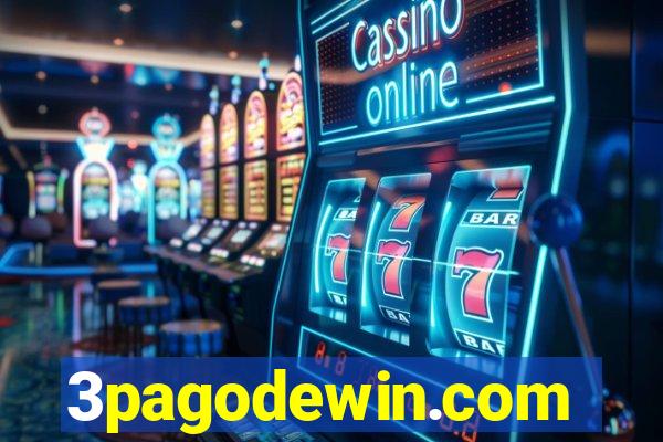 3pagodewin.com