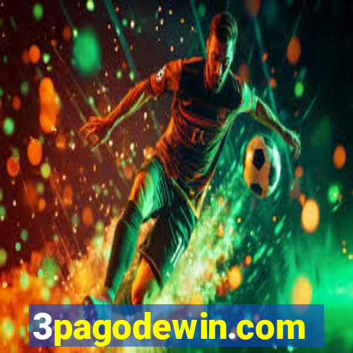 3pagodewin.com