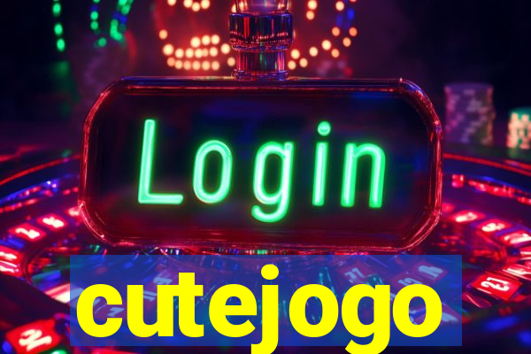 cutejogo