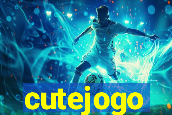 cutejogo