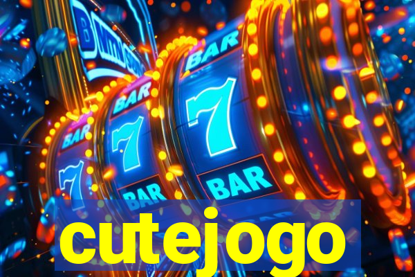 cutejogo