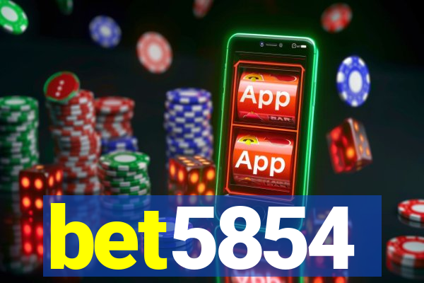 bet5854