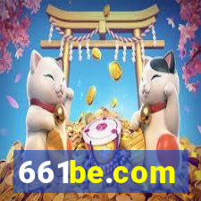 661be.com