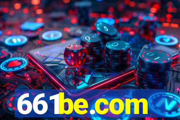 661be.com