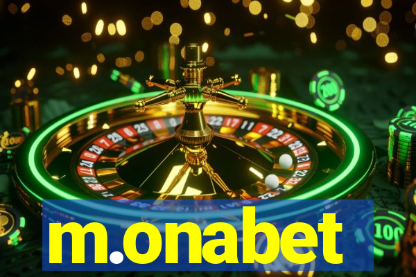 m.onabet