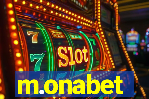 m.onabet