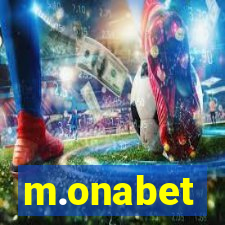 m.onabet