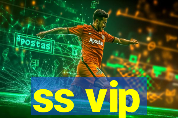 ss vip