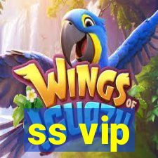 ss vip