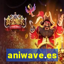 aniwave.es
