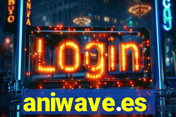 aniwave.es