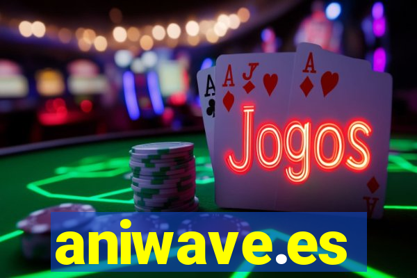 aniwave.es