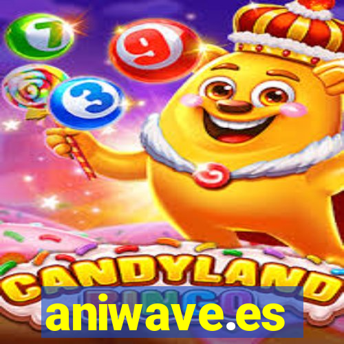aniwave.es