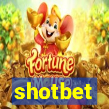 shotbet