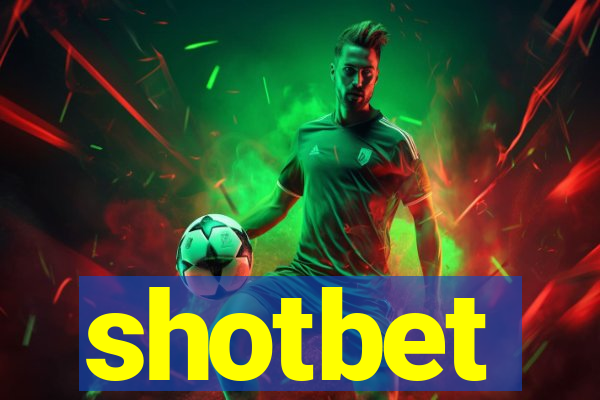 shotbet