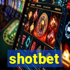 shotbet
