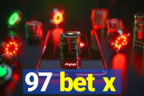 97 bet x