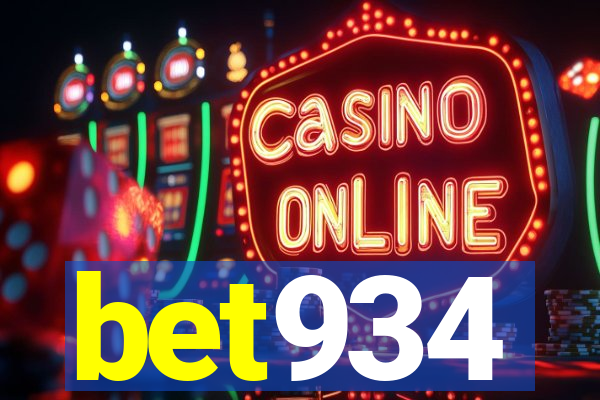 bet934