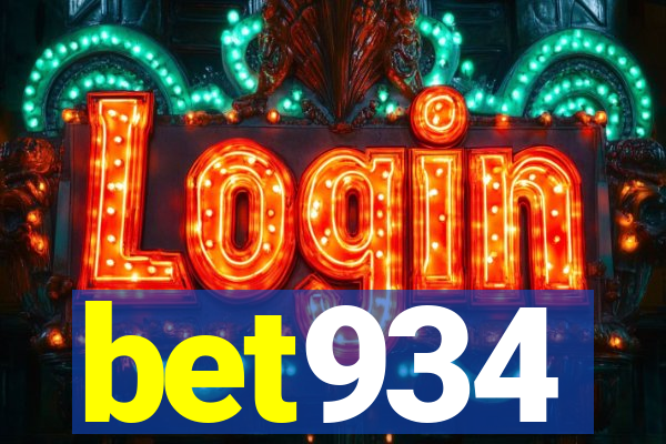 bet934