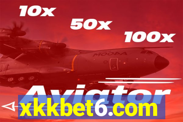 xkkbet6.com