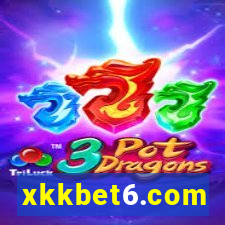 xkkbet6.com