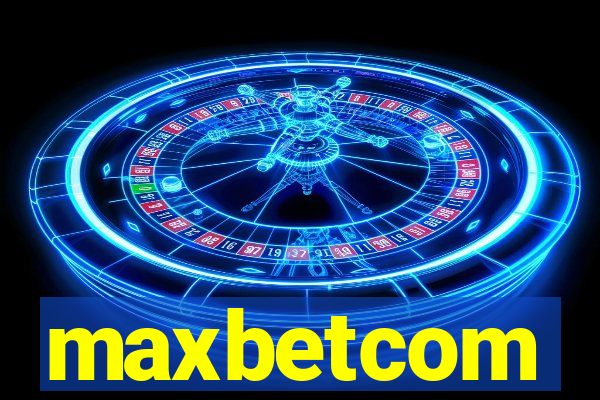 maxbetcom