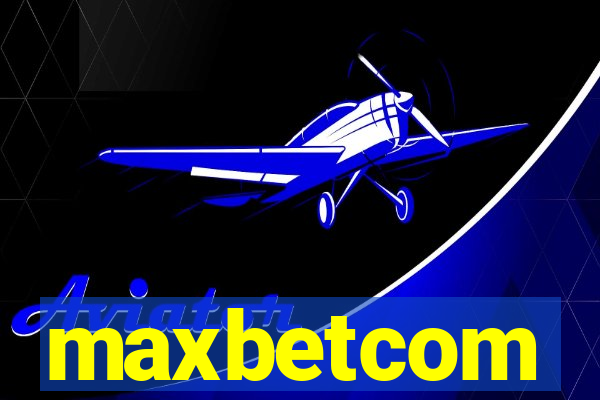 maxbetcom