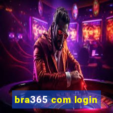 bra365 com login
