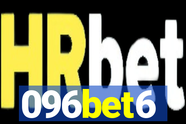 096bet6