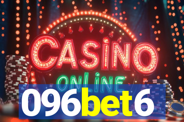 096bet6