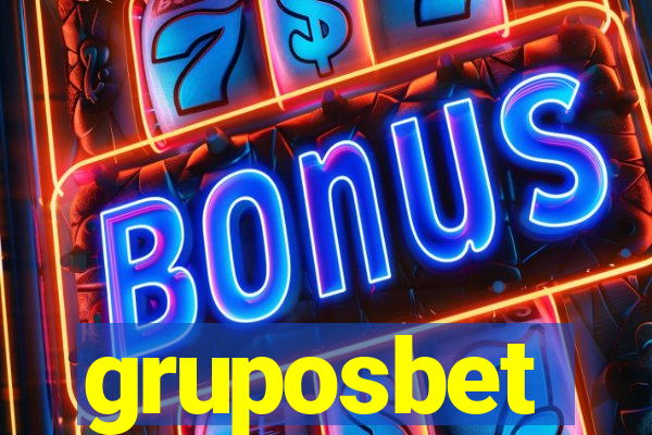 gruposbet