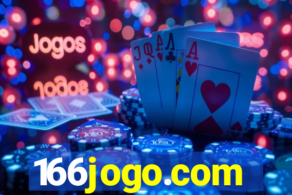 166jogo.com