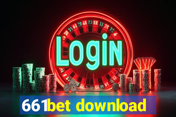 661bet download