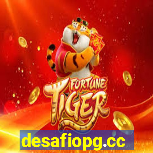 desafiopg.cc