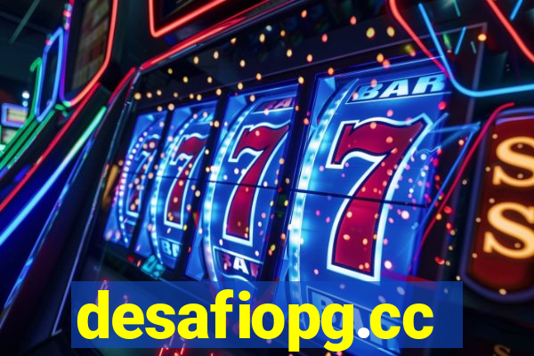 desafiopg.cc