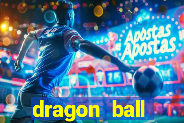 dragon ball tenkaichi 4 ps2 iso