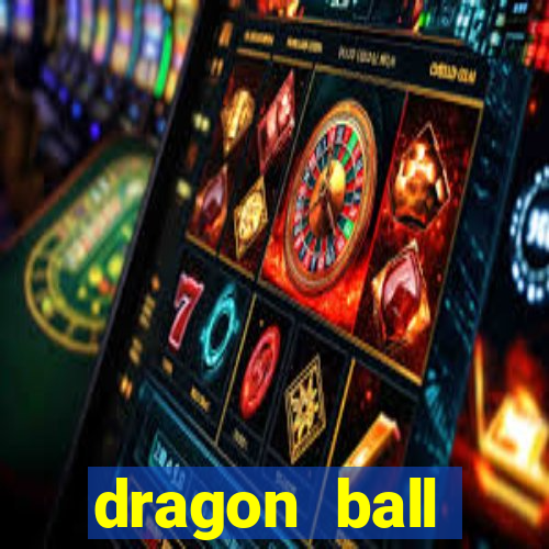 dragon ball tenkaichi 4 ps2 iso
