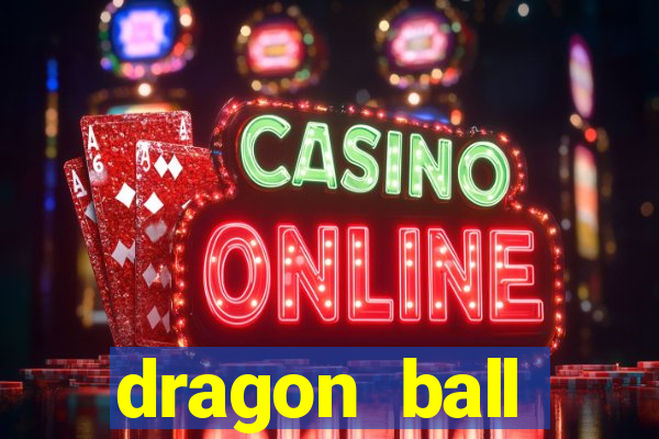dragon ball tenkaichi 4 ps2 iso