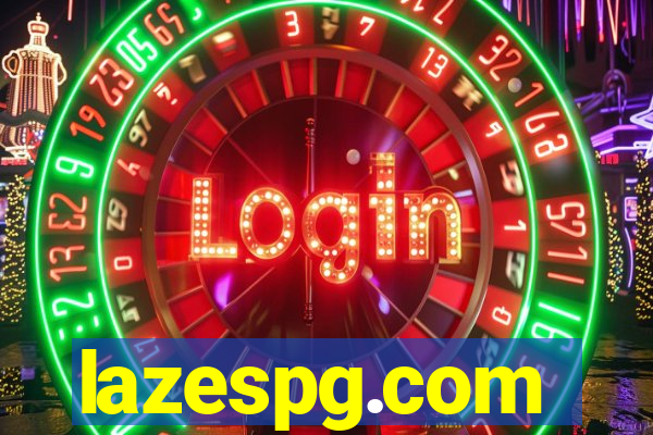 lazespg.com