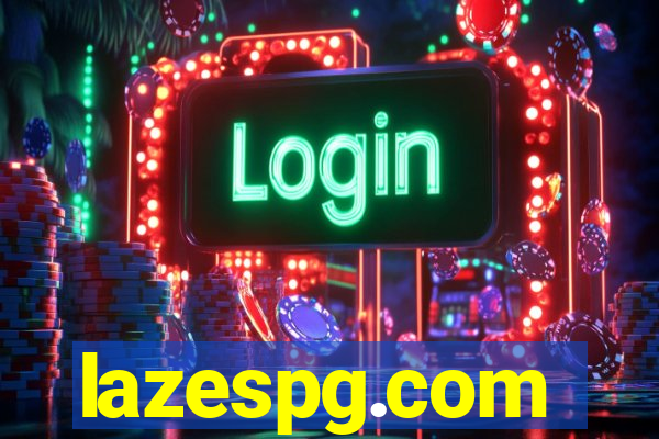 lazespg.com