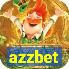 azzbet