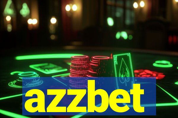 azzbet