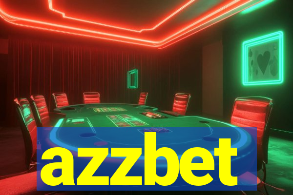 azzbet