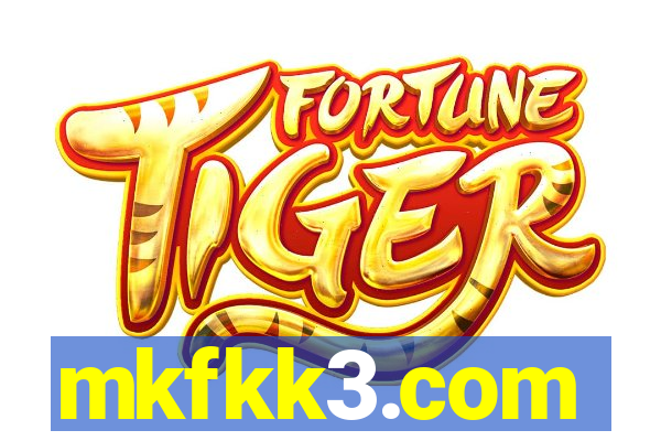 mkfkk3.com