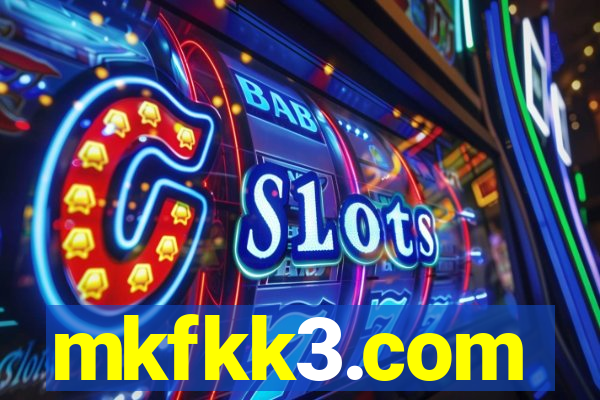 mkfkk3.com
